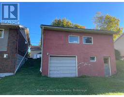 5 Stinson Street, South Bruce, ON N0G2J0 Photo 25