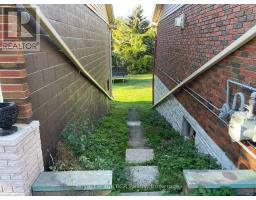 5 Stinson Street, South Bruce, ON N0G2J0 Photo 26