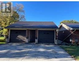 5 Stinson Street, South Bruce, ON N0G2J0 Photo 27