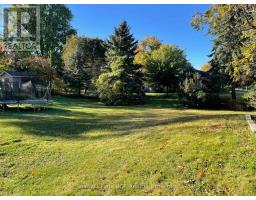 5 Stinson Street, South Bruce, ON N0G2J0 Photo 28