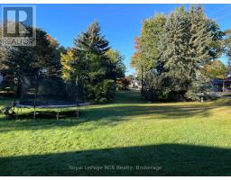 5 Stinson Street, South Bruce, ON N0G2J0 Photo 29