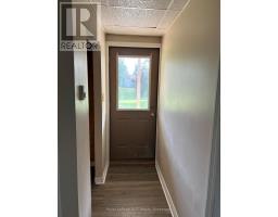 Primary Bedroom - 5 Stinson Street, South Bruce, ON N0G2J0 Photo 8