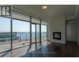 Ph1203 - 39 Queens Quay E. Street E, Toronto, ON M5E0A5 Photo 10