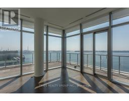 Ph1203 - 39 Queens Quay E. Street E, Toronto, ON M5E0A5 Photo 11