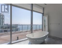 Ph1203 - 39 Queens Quay E. Street E, Toronto, ON M5E0A5 Photo 12