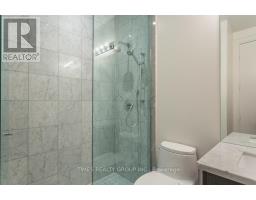 Ph1203 - 39 Queens Quay E. Street E, Toronto, ON M5E0A5 Photo 14