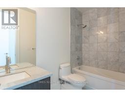 Ph1203 - 39 Queens Quay E. Street E, Toronto, ON M5E0A5 Photo 15