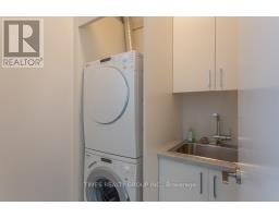 Ph1203 - 39 Queens Quay E. Street E, Toronto, ON M5E0A5 Photo 16