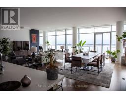 Ph1203 - 39 Queens Quay E. Street E, Toronto, ON M5E0A5 Photo 17