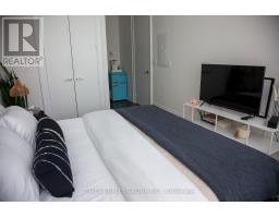 Ph1203 - 39 Queens Quay E. Street E, Toronto, ON M5E0A5 Photo 25