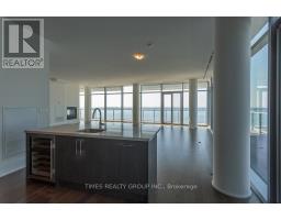 Den - Ph1203 - 39 Queens Quay E. Street E, Toronto, ON M5E0A5 Photo 7