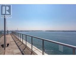 Ph1203 - 39 Queens Quay E. Street E, Toronto, ON M5E0A5 Photo 8