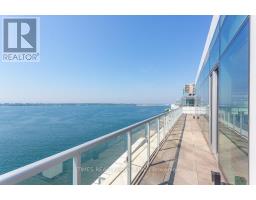Ph1203 - 39 Queens Quay E. Street E, Toronto, ON M5E0A5 Photo 9