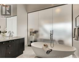 Ph1302 - 39 Queens Quay E. Street E, Toronto, ON M5E0A5 Photo 10