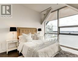 Ph1302 - 39 Queens Quay E. Street E, Toronto, ON M5E0A5 Photo 11