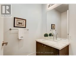 Ph1302 - 39 Queens Quay E. Street E, Toronto, ON M5E0A5 Photo 13
