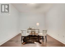 Ph1302 - 39 Queens Quay E. Street E, Toronto, ON M5E0A5 Photo 14