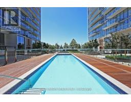 Ph1302 - 39 Queens Quay E. Street E, Toronto, ON M5E0A5 Photo 16