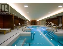 Ph1302 - 39 Queens Quay E. Street E, Toronto, ON M5E0A5 Photo 17