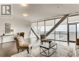 Ph1302 - 39 Queens Quay E. Street E, Toronto, ON M5E0A5 Photo 7