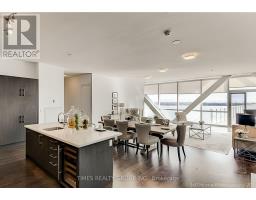 Ph1302 - 39 Queens Quay E. Street E, Toronto, ON M5E0A5 Photo 8