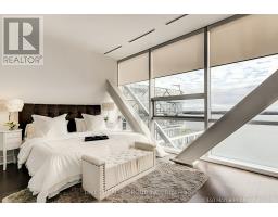 Ph1302 - 39 Queens Quay E. Street E, Toronto, ON M5E0A5 Photo 9