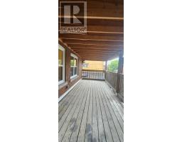 2b-3rd Floor - 1030 St Clair Avenue, Toronto, ON M6E1A4 Photo 6