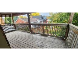2b-3rd Floor - 1030 St Clair Avenue, Toronto, ON M6E1A4 Photo 7