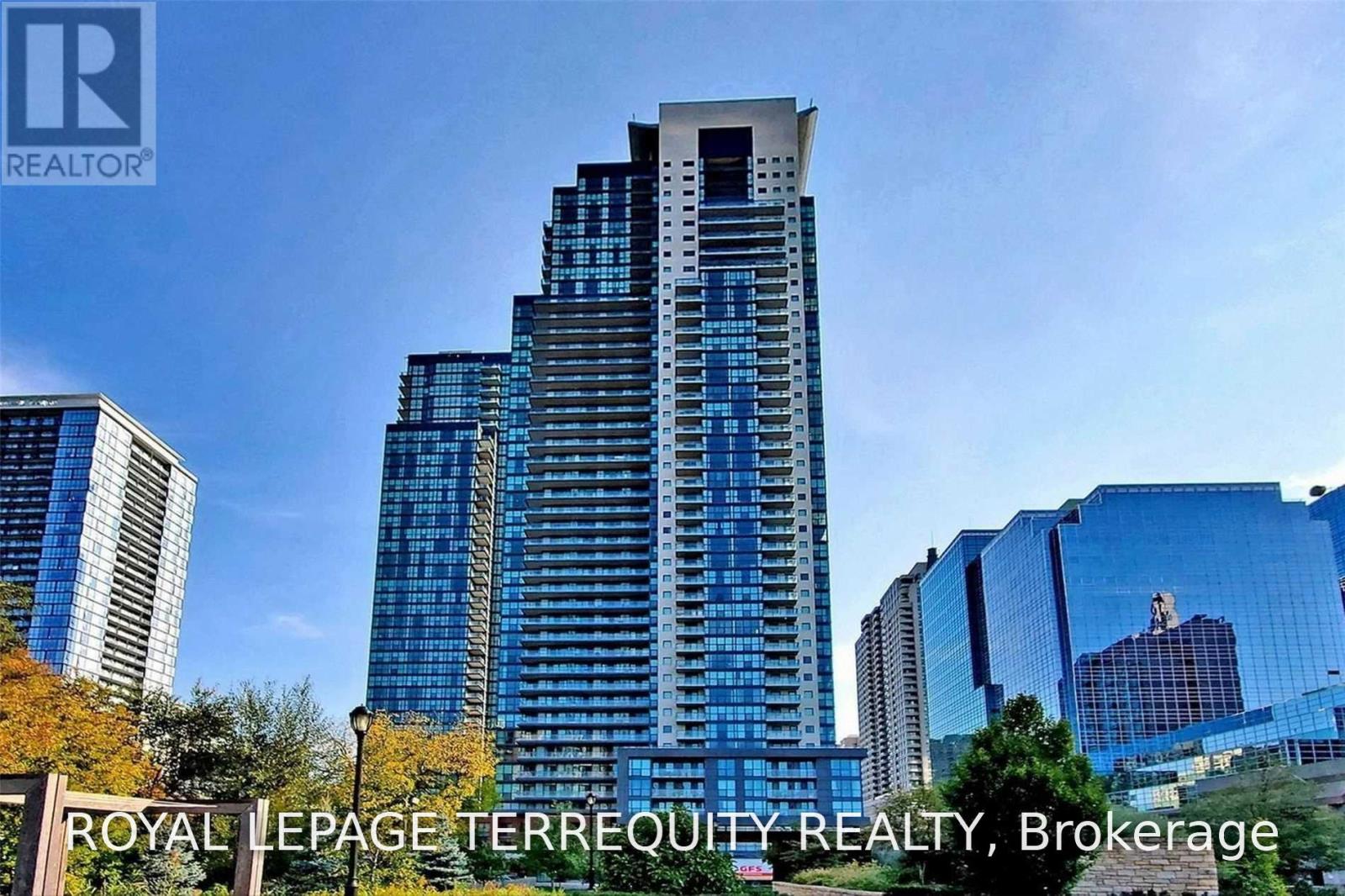 216 - 5162 YONGE STREET