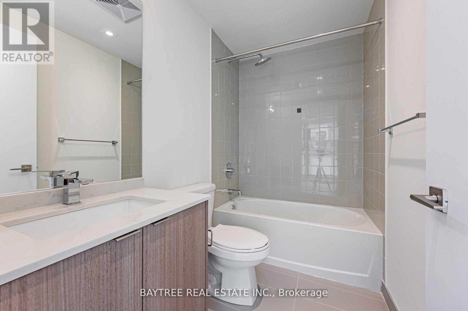 #414 840 ST CLAIR AVENUE W - 19