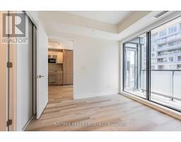 414 - 840 St Clair Avenue W, Toronto, ON M6C1C1 Photo 13