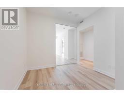 414 - 840 St Clair Avenue W, Toronto, ON M6C1C1 Photo 15