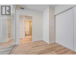 414 - 840 St Clair Avenue W, Toronto, ON M6C1C1 Photo 16