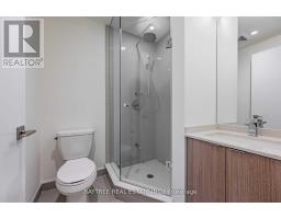 414 - 840 St Clair Avenue W, Toronto, ON M6C1C1 Photo 18
