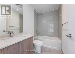 414 - 840 St Clair Avenue W, Toronto, ON M6C1C1 Photo 19