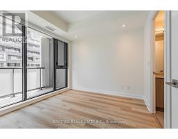 414 - 840 St Clair Avenue W, Toronto, ON M6C1C1 Photo 8