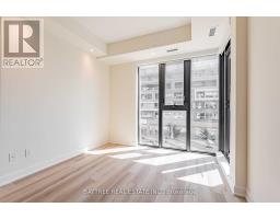 414 - 840 St Clair Avenue W, Toronto, ON M6C1C1 Photo 9