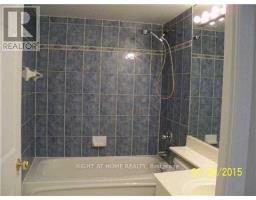 1509 - 887 Bay Street, Toronto, ON M5S3K4 Photo 6