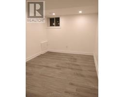 Lower - 1185 Woodbine Avenue, Toronto, ON M4C4E1 Photo 6