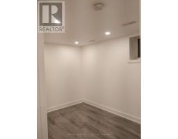 Lower - 1185 Woodbine Avenue, Toronto, ON M4C4E1 Photo 7