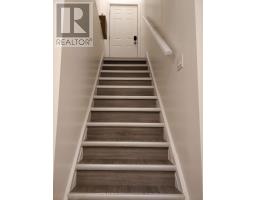 Lower - 1185 Woodbine Avenue, Toronto, ON M4C4E1 Photo 8