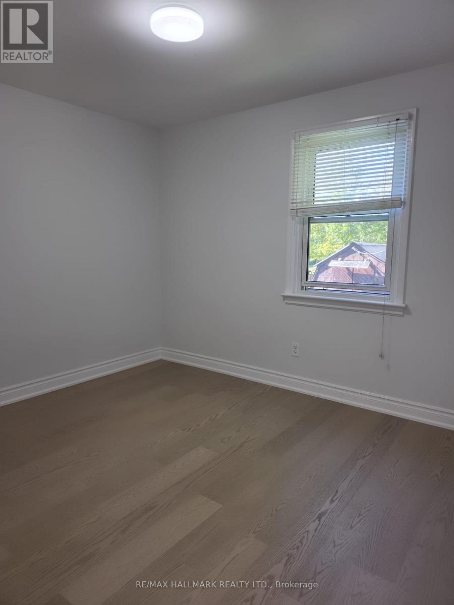 980 Glen Street, Oshawa, ON photo 15