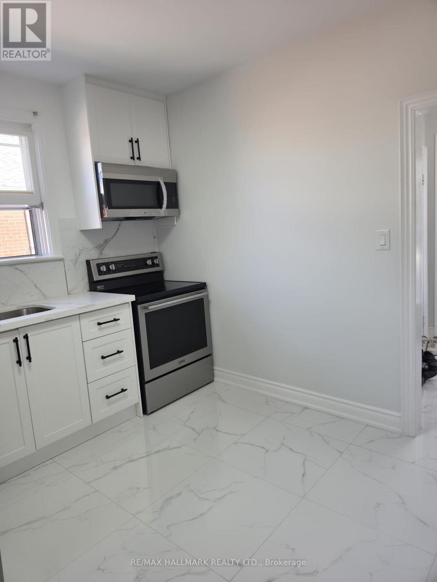 980 Glen Street, Oshawa, ON photo 8