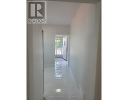 980 Glen Street, Oshawa, ON L1J3V1 Photo 10