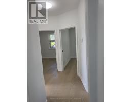 980 Glen Street, Oshawa, ON L1J3V1 Photo 11