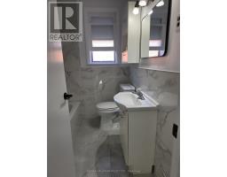 980 Glen Street, Oshawa, ON L1J3V1 Photo 12