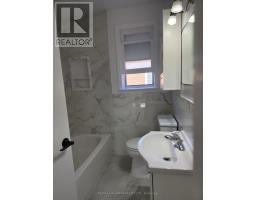 980 Glen Street, Oshawa, ON L1J3V1 Photo 13