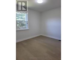 980 Glen Street, Oshawa, ON L1J3V1 Photo 14