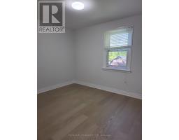 980 Glen Street, Oshawa, ON L1J3V1 Photo 15