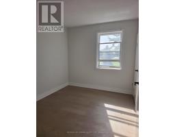 980 Glen Street, Oshawa, ON L1J3V1 Photo 16